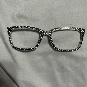 The Composition Notebook Toppers